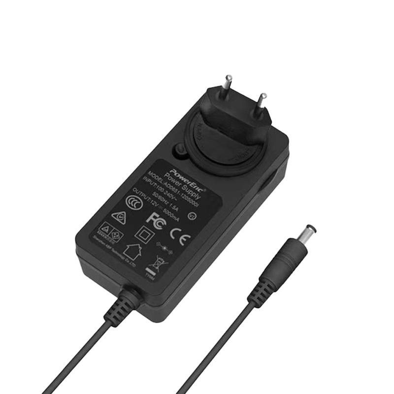 Portable coffee maker 3-in-1 with case HiBREW H4-premium 80W - Image 6