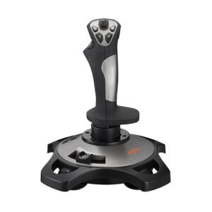 Joystick PXN-2113 PRO Flight control PC