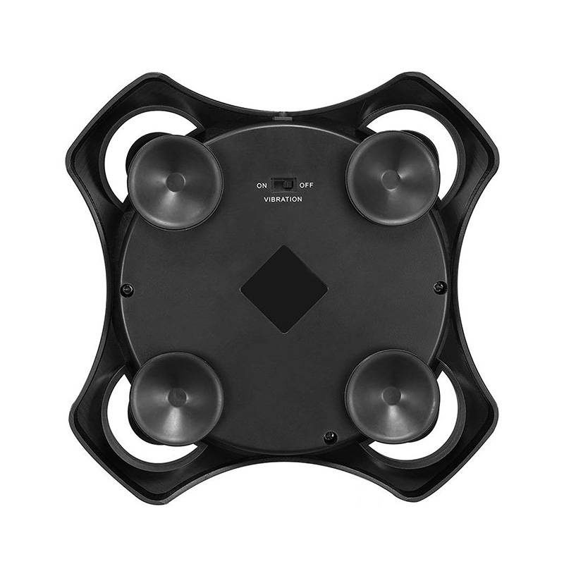 Joystick PXN-2113 PRO Flight control PC - Image 4