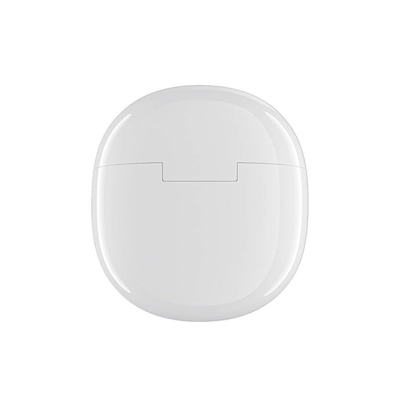 Earphones TWS QCY T18 (white) - Image 3