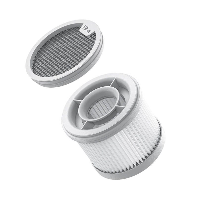 Filtr do Dreame P10/P10 Pro/U10/U20 - Image 2