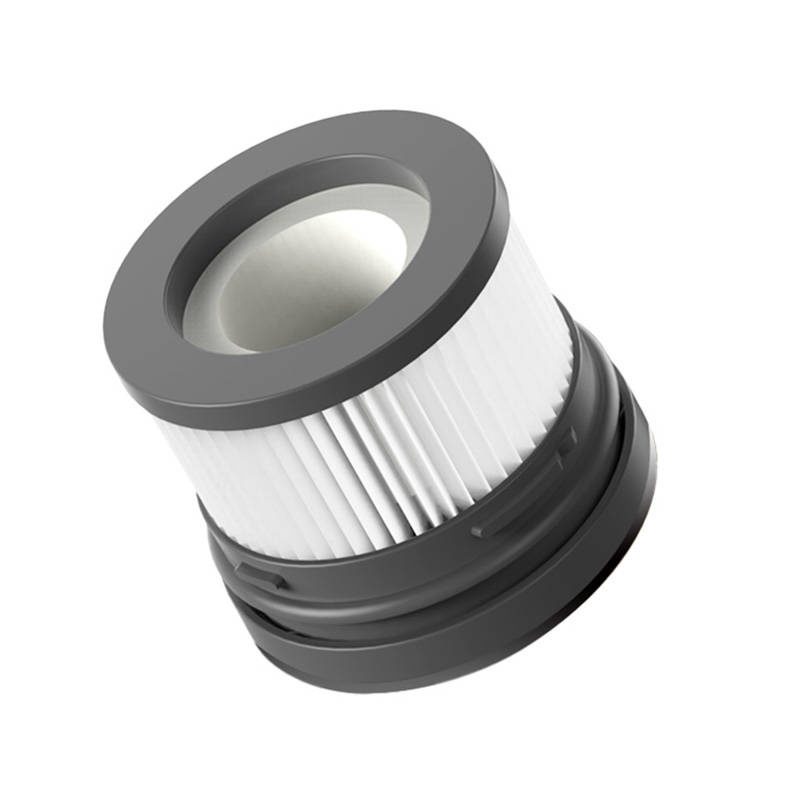 Dreame V10 Pro/V11 filter - Image 2