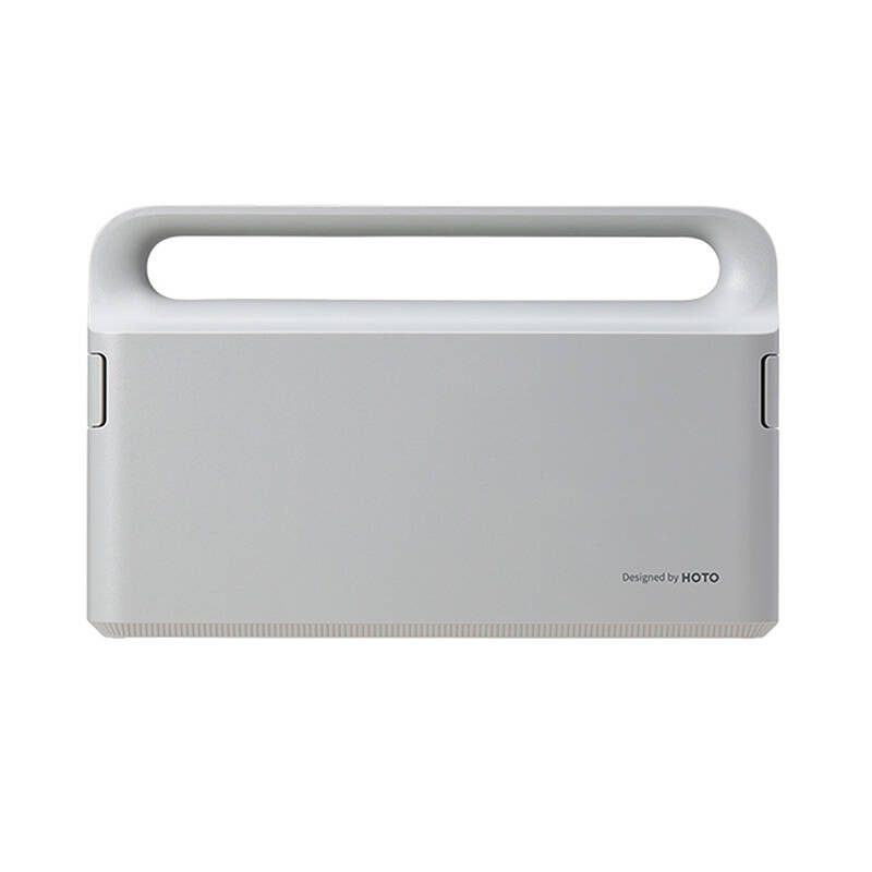 HOTO QWSGJ002 tool set, 7 items - Image 3