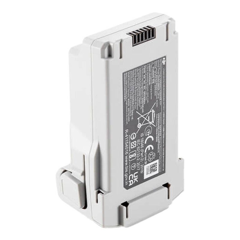 Akumulator bateria DJI Mini 3 Pro 2453mAh - Image 5