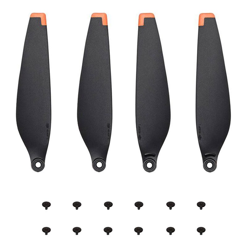 Śmigła DJI Mini 3 Pro / Mini 4 Pro