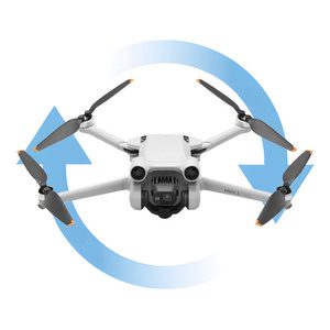 DJI Care Refresh DJI Mini 3 Pro - electronic code