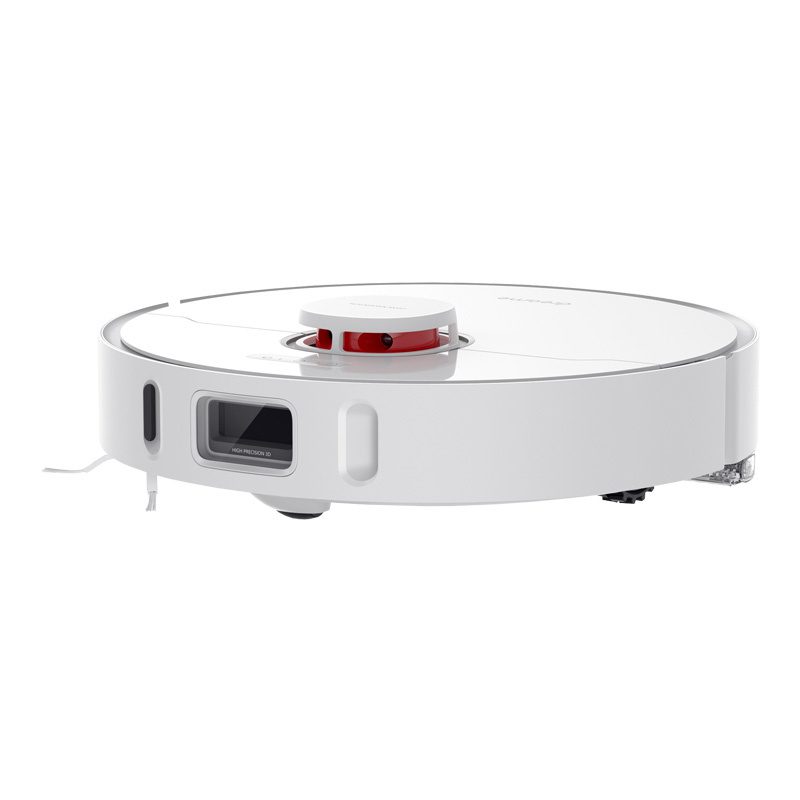 Robot vacuum cleaner Dreame Bot L10 Pro ( white ) - Image 5