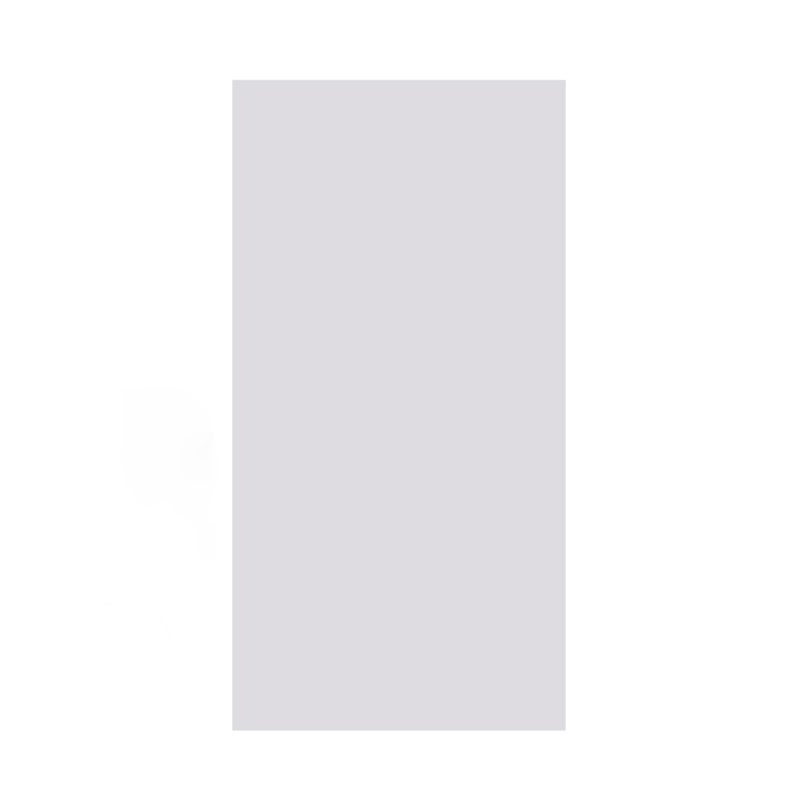 Photographic background Puluz PU5321W (white) - Image 3