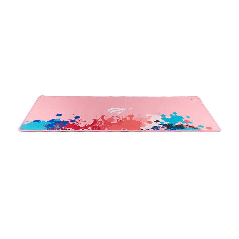 Gaming Mousepad Havit MP847 (pink) - Image 5