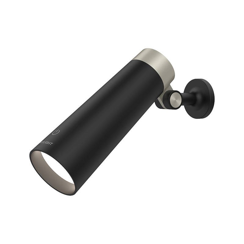 Yeelight 4-in-1 Rechargeable Desk Lamp - Image 4