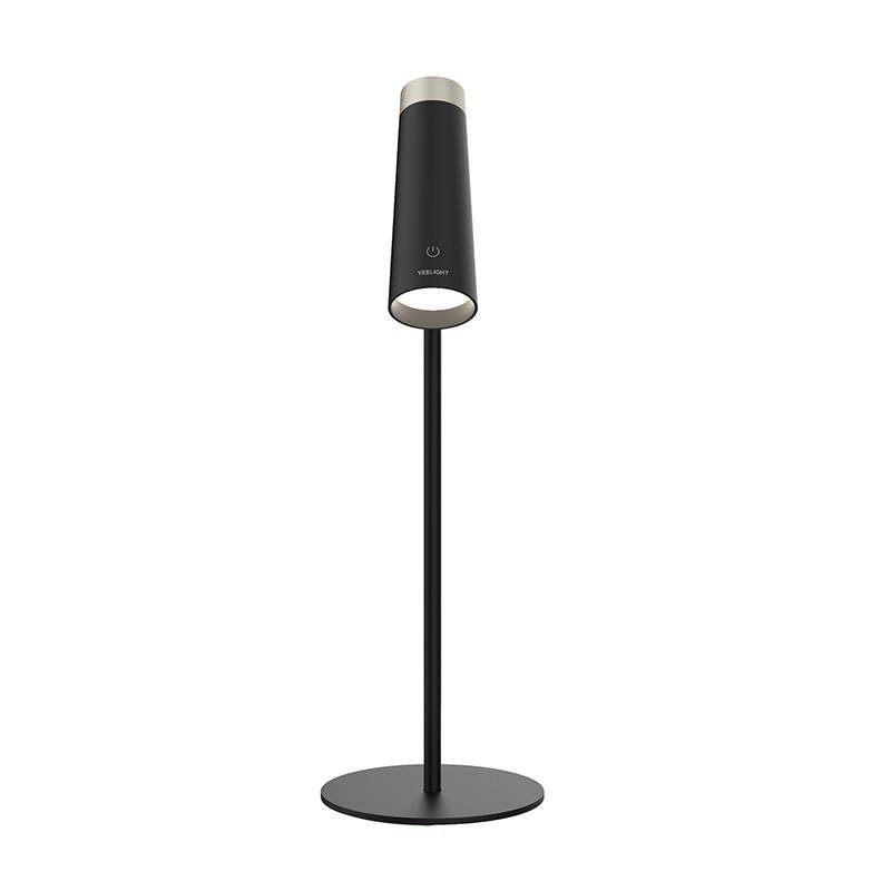 Yeelight 4-in-1 Rechargeable Desk Lamp - Image 3