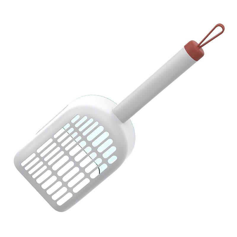 Rotatable Litter Scoop Cheerble - Image 2