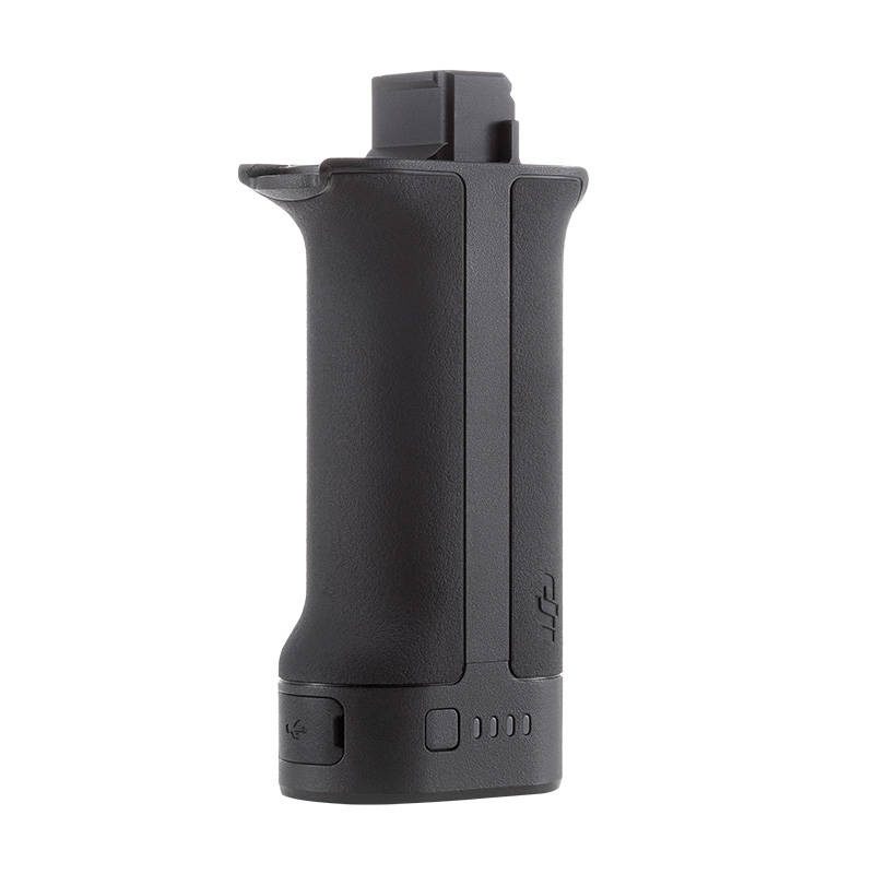 DJI RS BG21 Grip - Image 5
