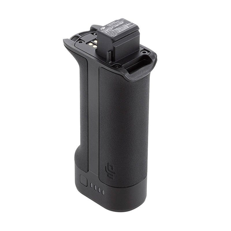 DJI RS BG21 Grip - Image 3