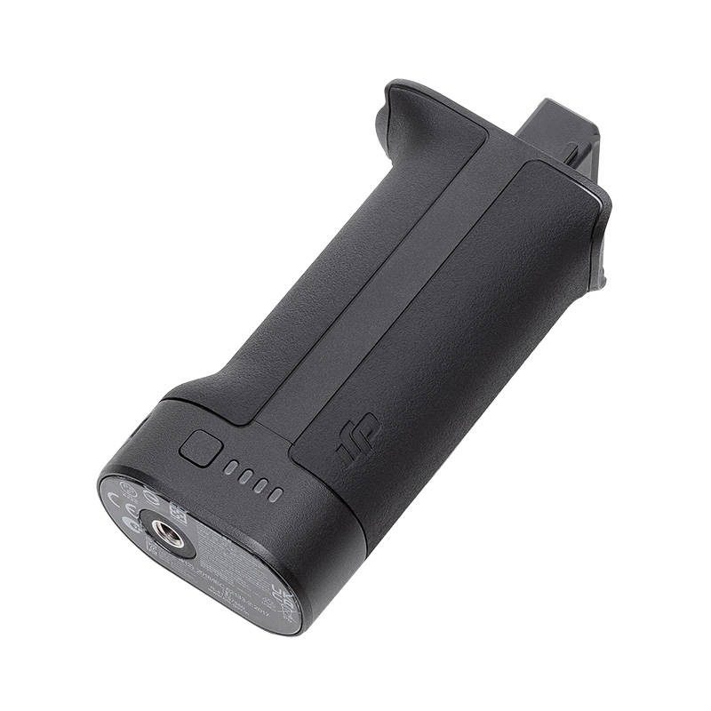 DJI RS BG21 Grip - Image 4