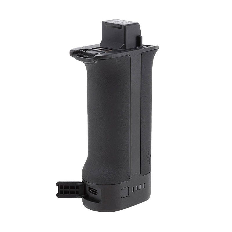 DJI RS BG21 Grip - Image 2