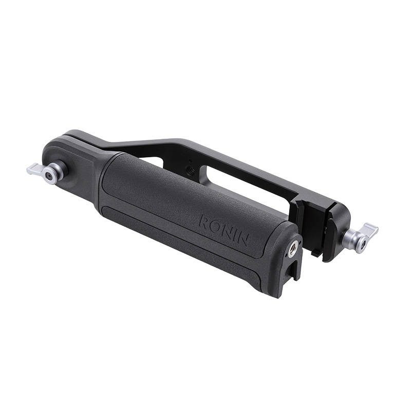 DJI RS Briefcase Handle - Image 2