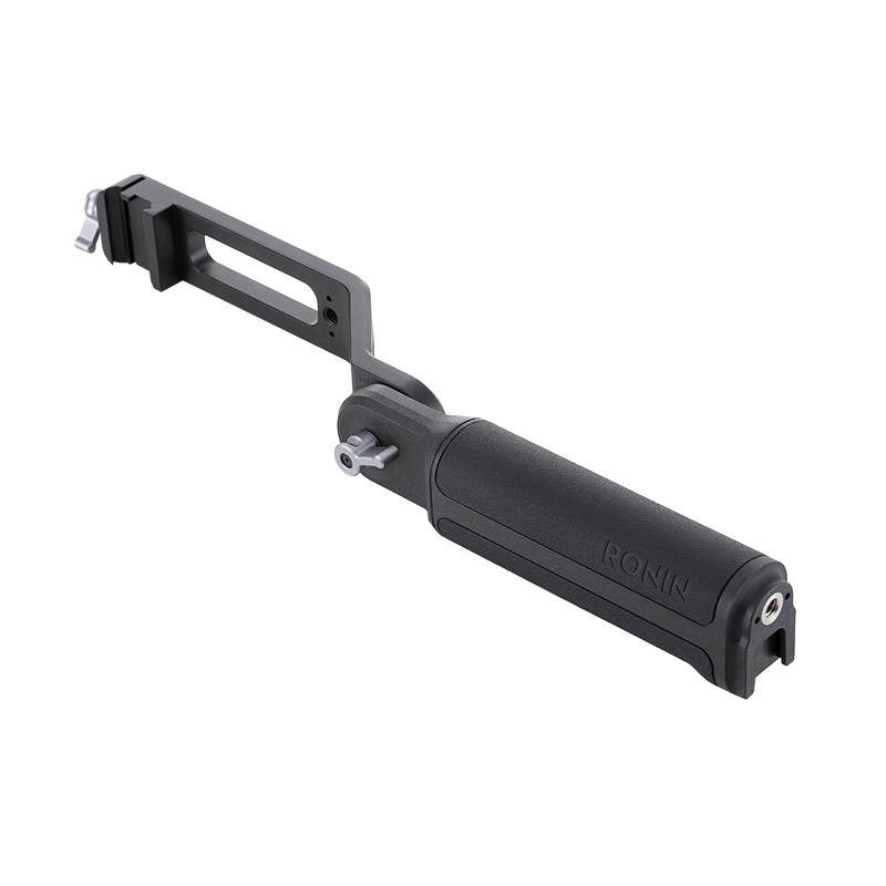 DJI RS Briefcase Handle - Image 3