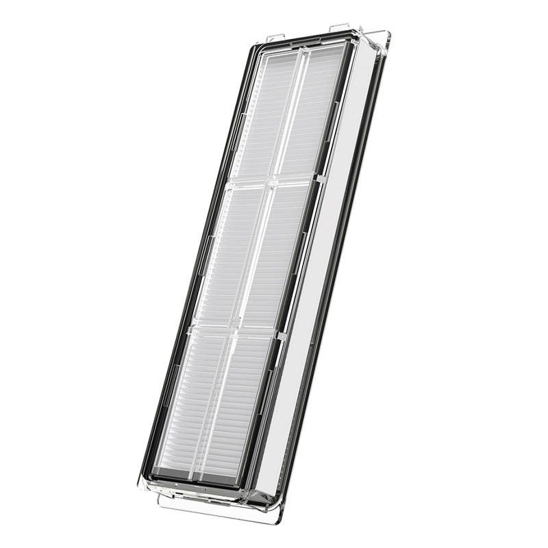 F9 Accessories Kit - Image 4