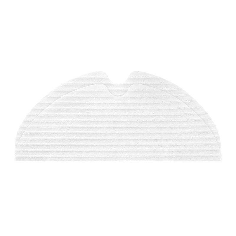 F9 Accessories Kit - Image 2