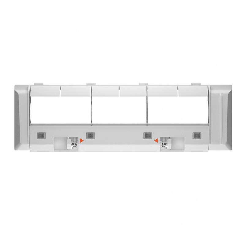 Dreame L10 vacuum cleaner accessory kit D9 Pro/D9 Max/L10 Prowhite). - Image 5