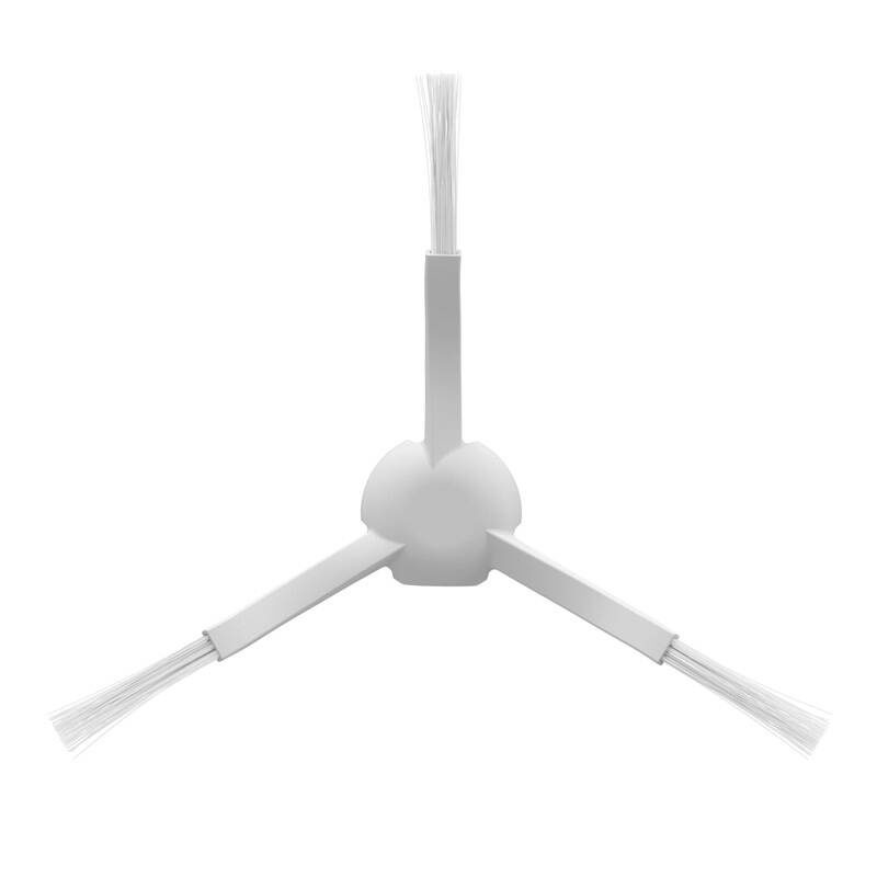 Dreame L10 vacuum cleaner accessory kit D9 Pro/D9 Max/L10 Prowhite). - Image 6