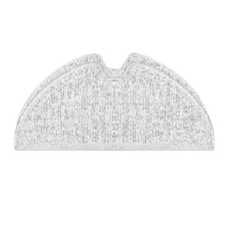 Dreame L10 vacuum cleaner accessory kit D9 Pro/D9 Max/L10 Prowhite). - Image 3