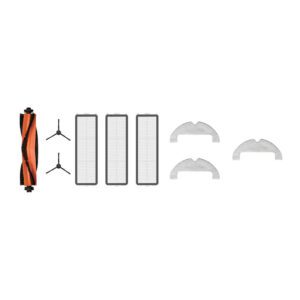 Z10Pro Accessories Kit