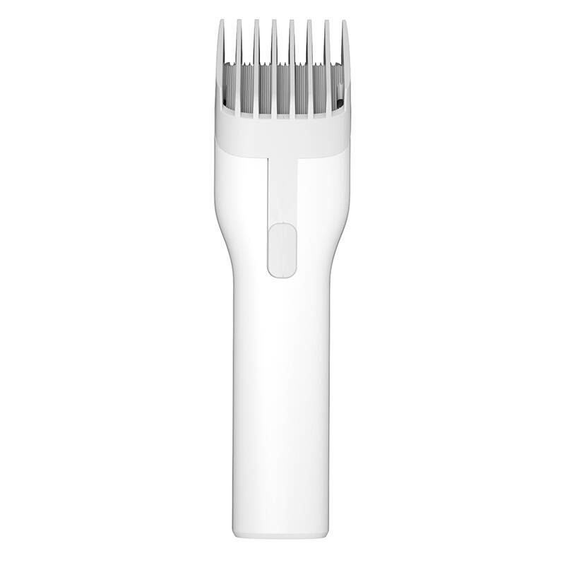 Hair clipper ENCHEN BOOST-W (3-21mm) - Image 2