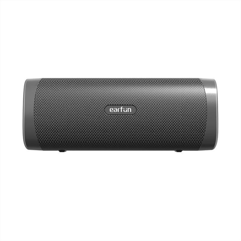 Wireless Bluetooth speaker EarFun UBOOML - Image 3