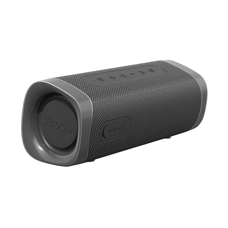 Wireless Bluetooth speaker EarFun UBOOML - Image 4