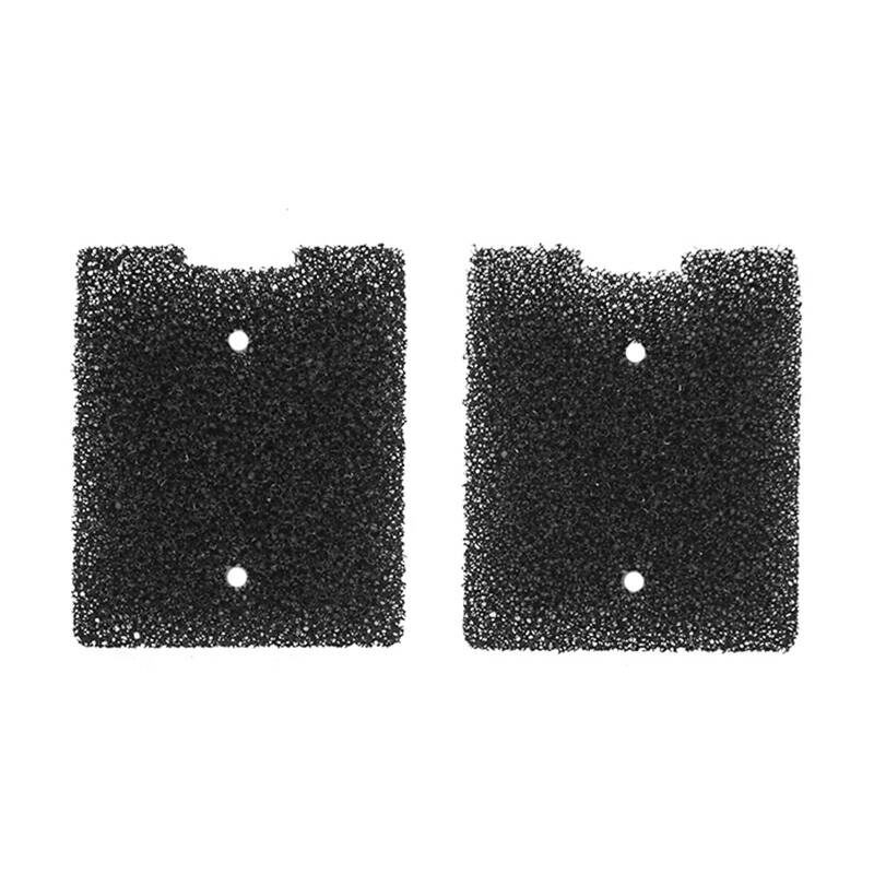 Ultrasonic humidifier Deerma F600 black - Image 6