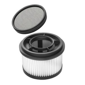 EPA (E11) ATH1 filter for Dreame T10