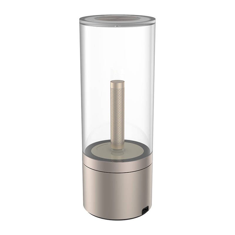 Ambient Lamp Yeelight Candela - Image 5