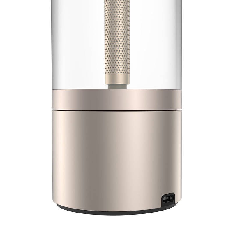 Ambient Lamp Yeelight Candela - Image 4