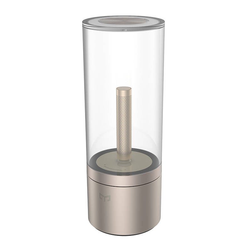 Ambient Lamp Yeelight Candela - Image 3