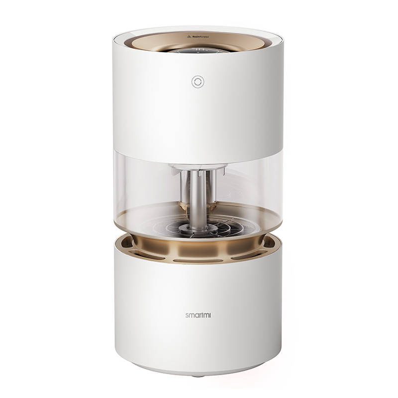 Rainforest Humidifier Smartmi - Image 3