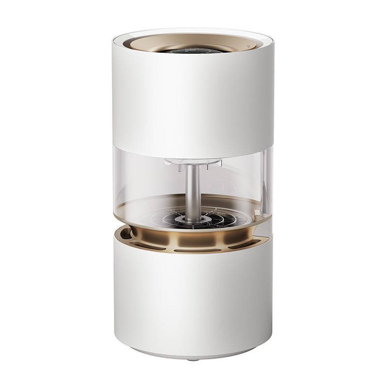 Rainforest Humidifier Smartmi - Image 5