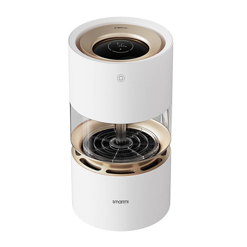 Rainforest Humidifier Smartmi - Image 4