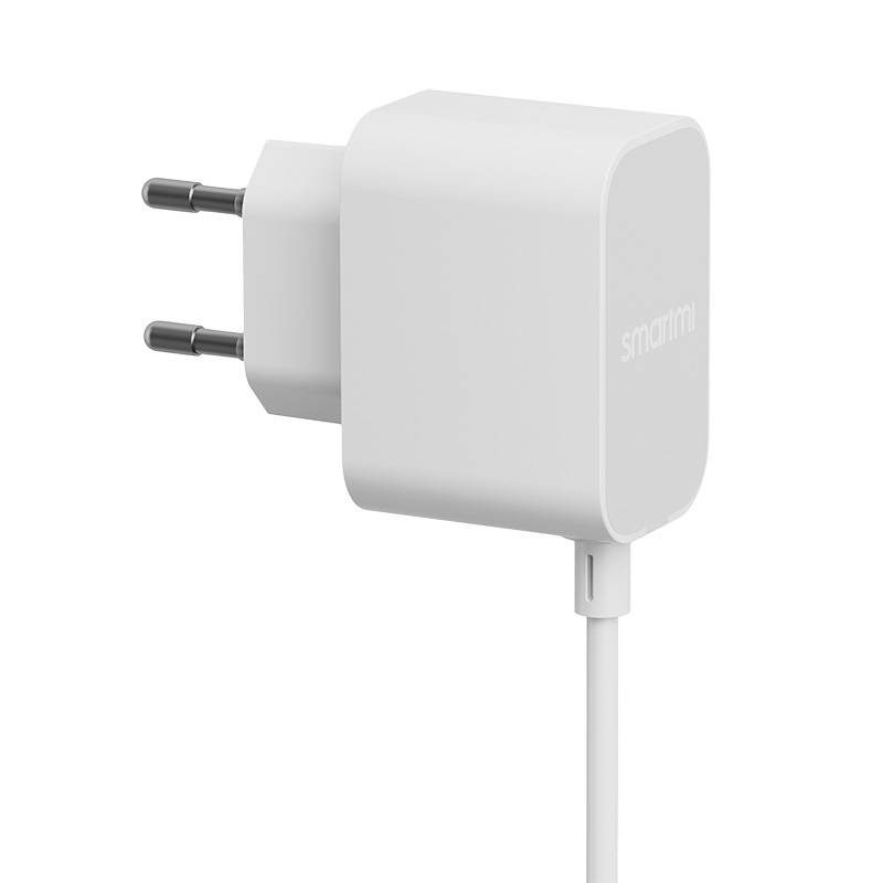 Rainforest Humidifier Smartmi - Image 6