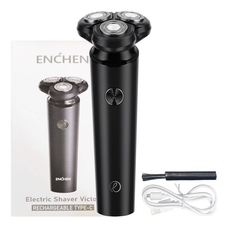 Electric shaver ENCHEN Victor - Image 2