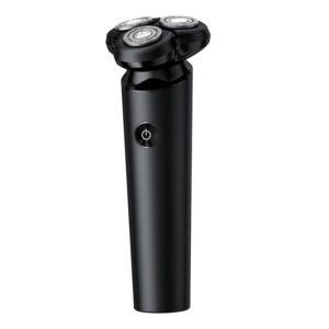 Electric shaver ENCHEN Victor