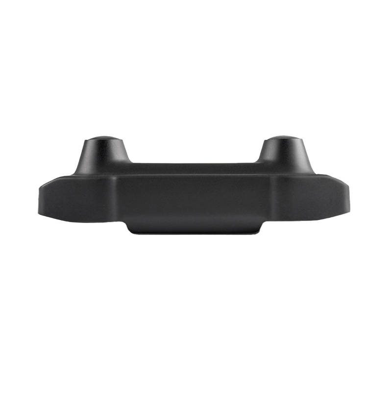 Protector PGYTECH for DJI RC (P-30A-060) - Image 2