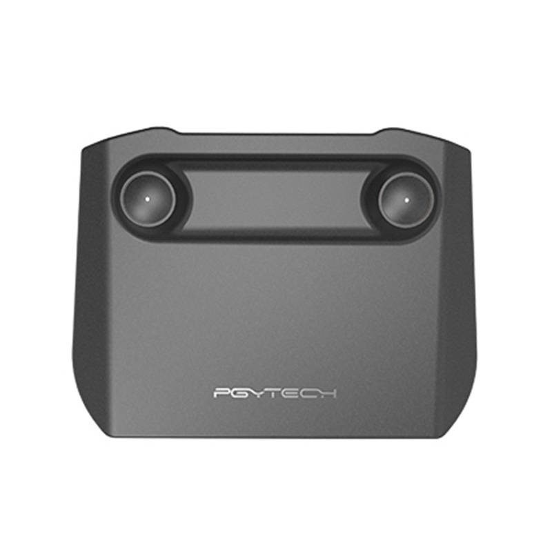 Protector PGYTECH for DJI RC (P-30A-060) - Image 3