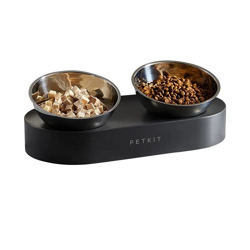 Bowls for dogs and cats Petkit Fresh Nano - Image 2