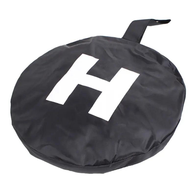 Landing pad Sunnylife for drones 75cm (DJI-TJP03) - Image 3