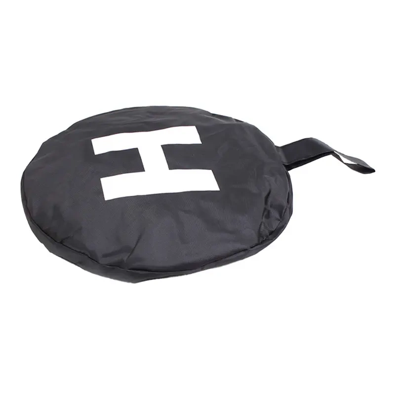 Landing pad Sunnylife for drones 75cm (DJI-TJP03) - Image 4