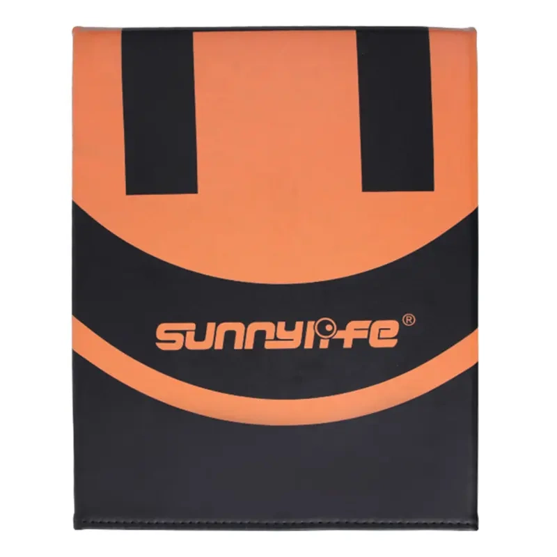 Landing pad for drones Sunnylife 55cm hexagon (TY-TJP08) - Image 3