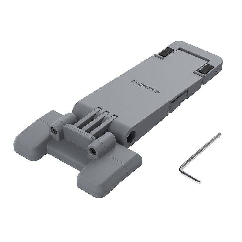 Sunnylife tablet holder for DJI RC-N1 / RC-N2 / RC-N3 controller (A2S-ZJ067) - Image 2