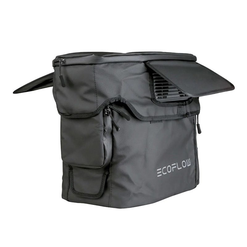 Bag EcoFlow DELTA 2 - Image 2
